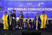 VIT 2 (11)